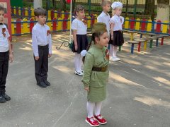 img (3)